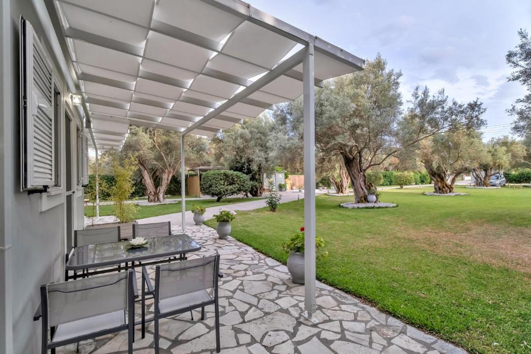 Photo of Others in Agios Ioannis