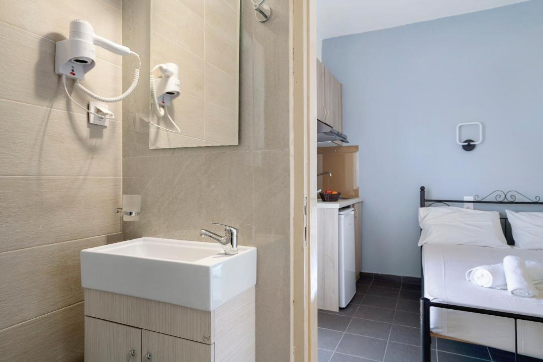 Photo of Bathroom in Pidima Kyras