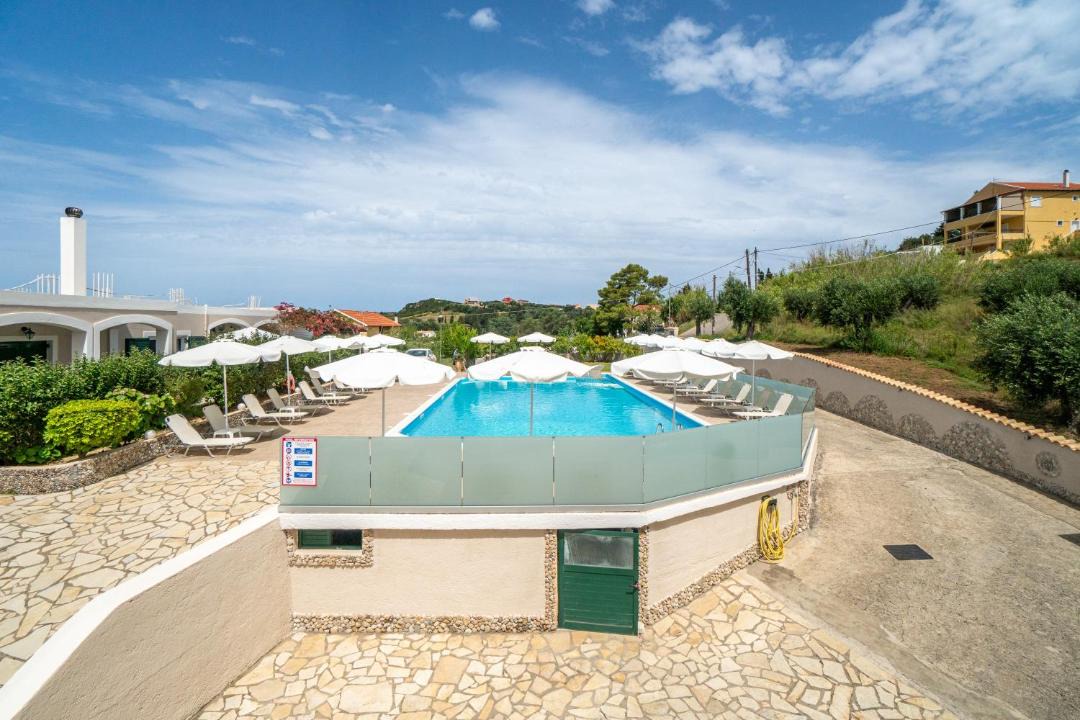 Photo of Others in Arillas