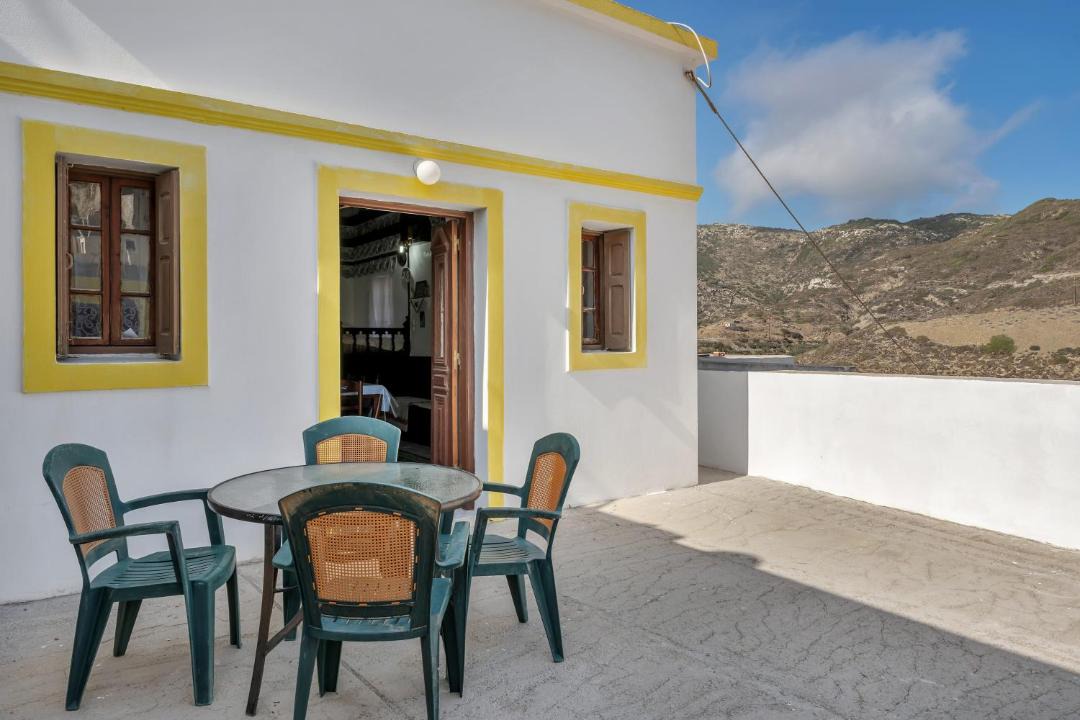 Photo of Others in Olympos
