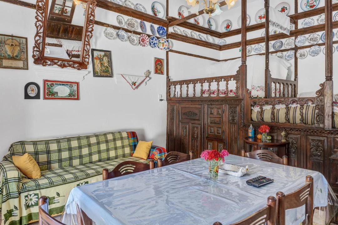 Photo of Others in Olympos