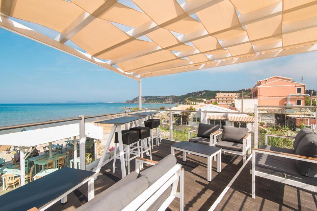 Photo of Others in Arillas
