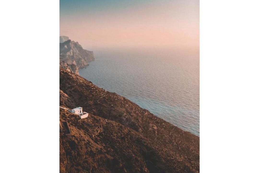 Photo of Others in Olympos