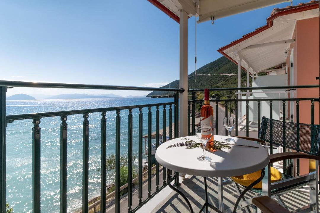 Photo of Others in Vassiliki