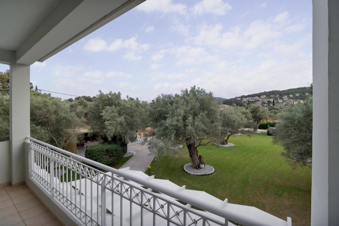 Photo of Others in Agios Ioannis