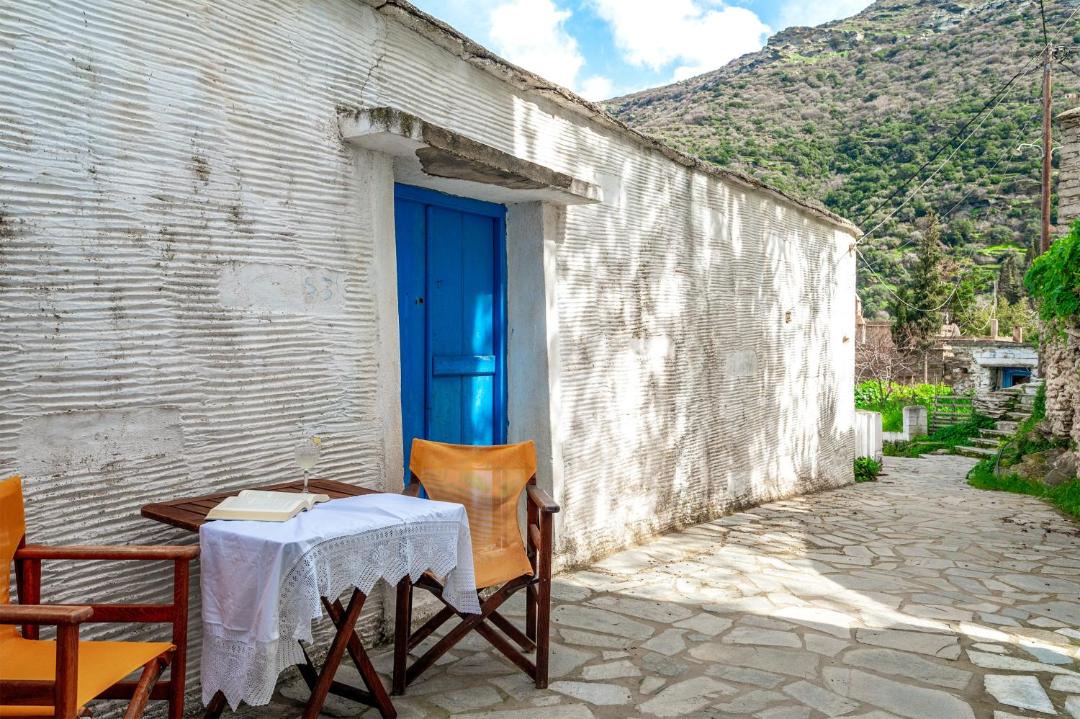 Photo of Others in Andros Town