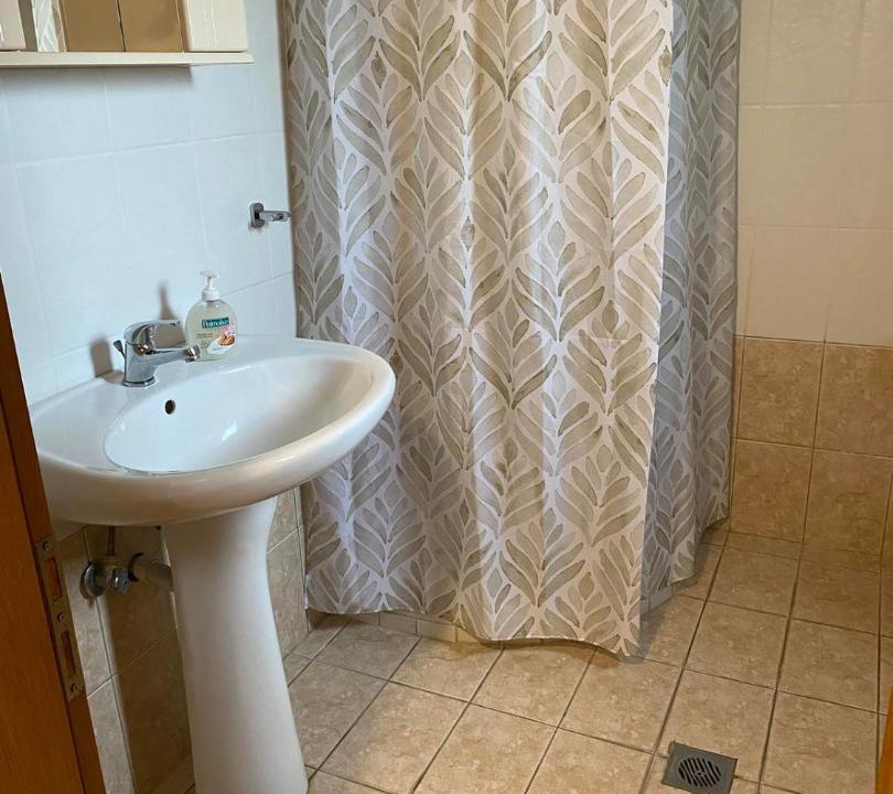 Photo of Bathroom in Kontias