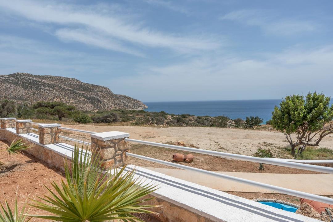 Photo of Others in Karpathos Town