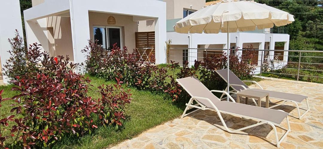 Photo of Others in Arillas