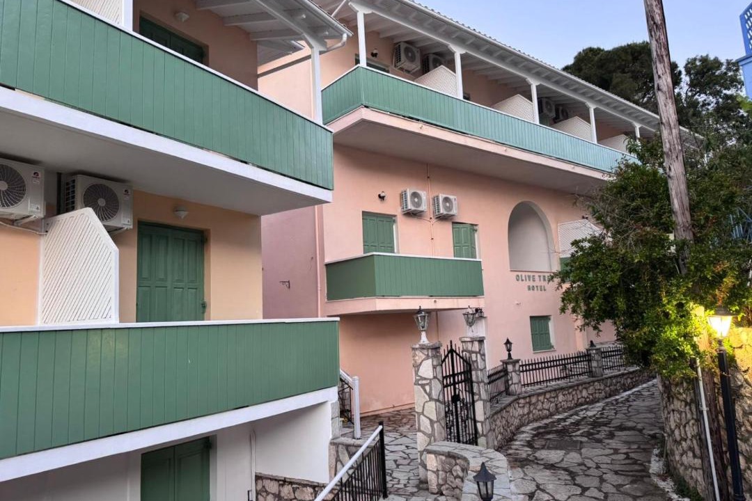 Photo of Others in Agios Nikitas