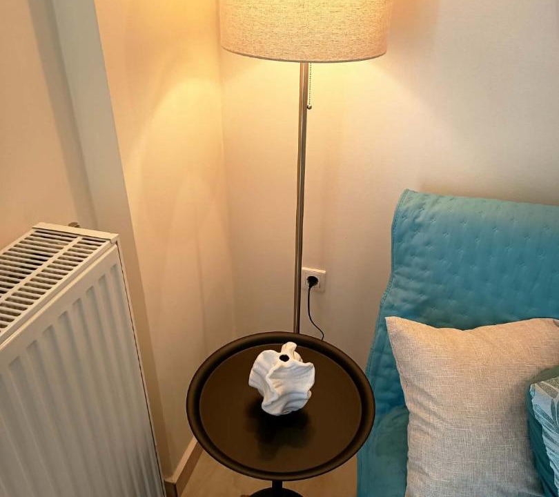 Photo of Livingroom in Nea Michaniona