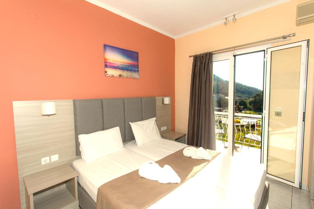 Photo of Others in Parga