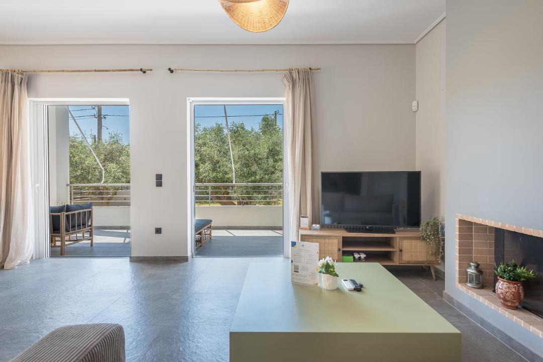 Photo of Others in Palaia Fokaia