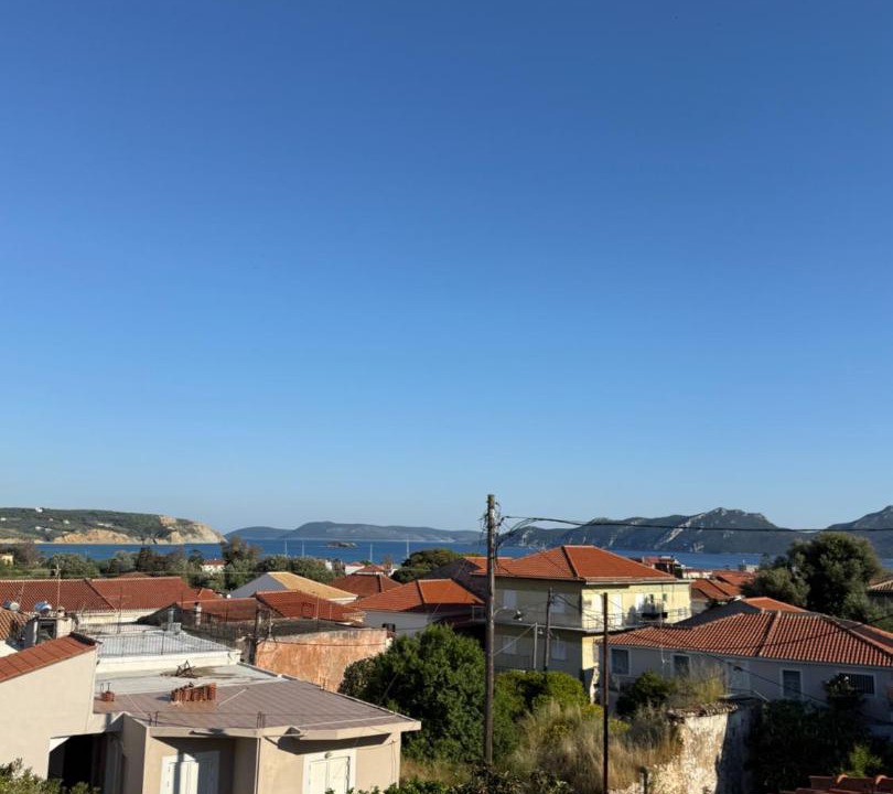 Photo of Others in Methoni