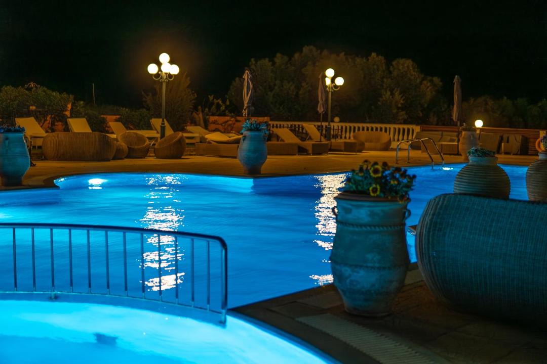 Photo of Others in Agios Stefanos Avliotes