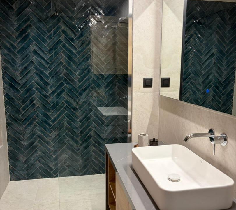Photo of Others in Agia Ermioni