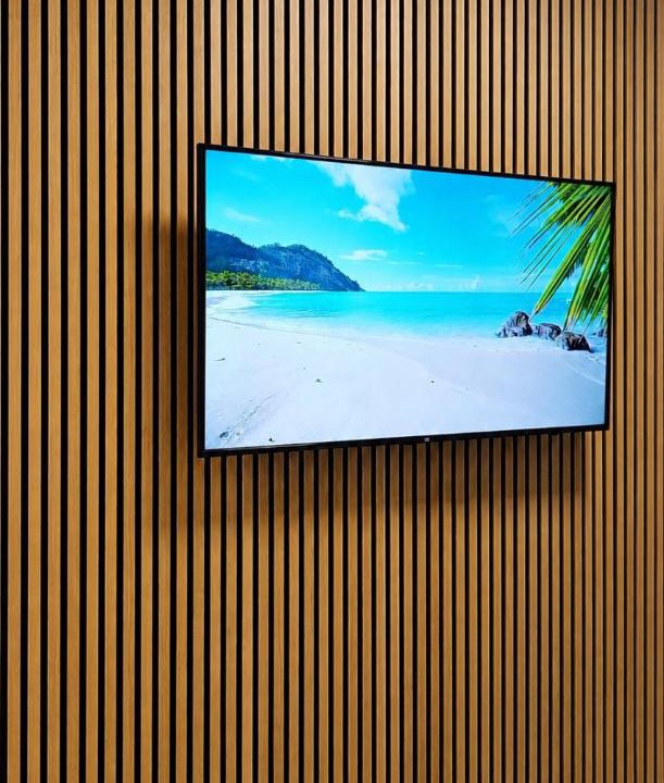 Photo of Livingroom in Neoi Epivates