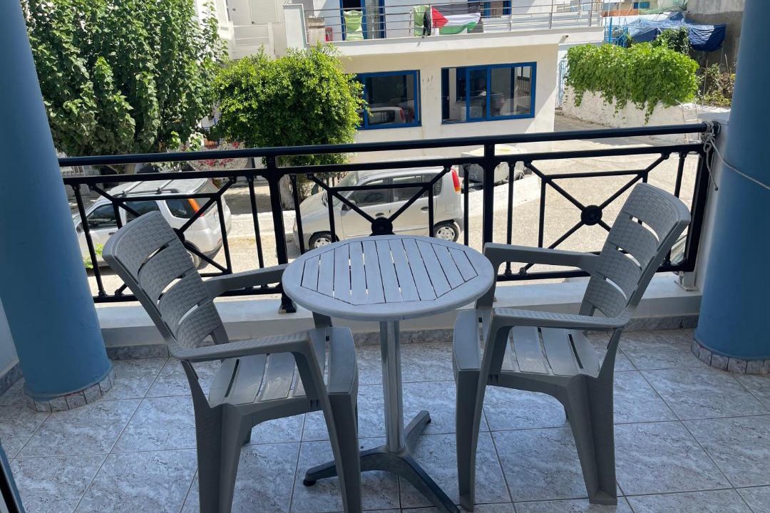 Photo of Others in Fournoi