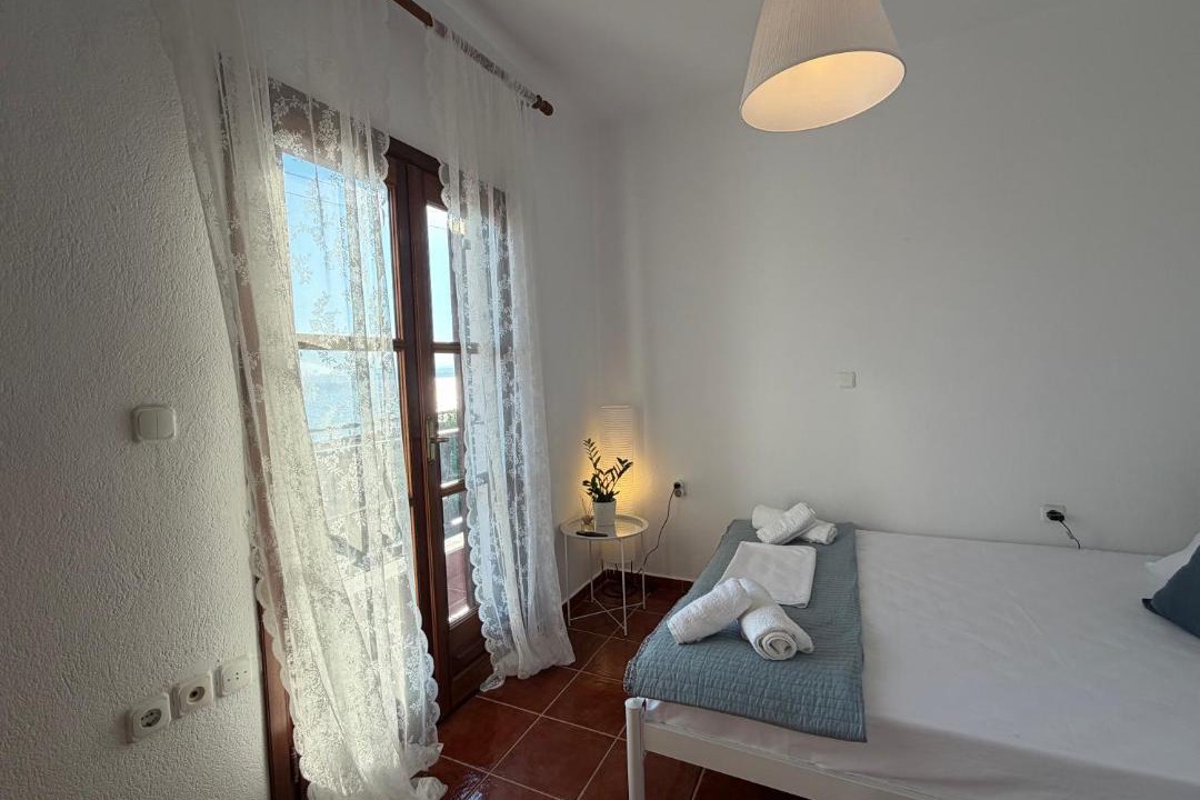 Photo of Others in Ouranoupoli