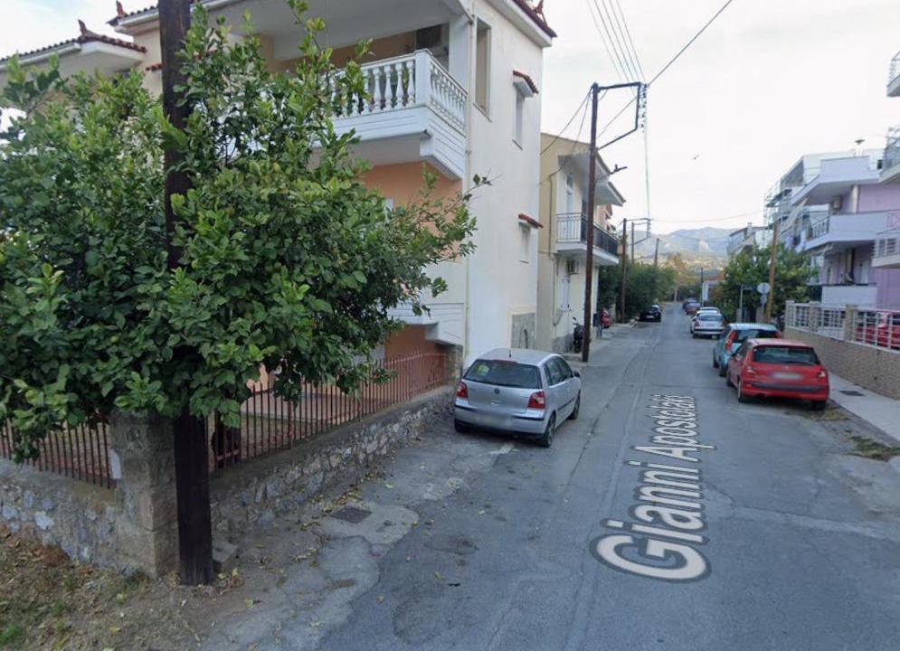Photo of Others in Anatolikos Sinikismos