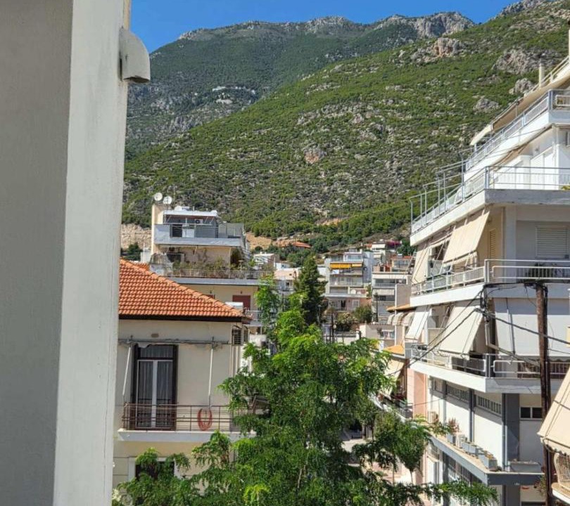 Photo of Others in Loutraki