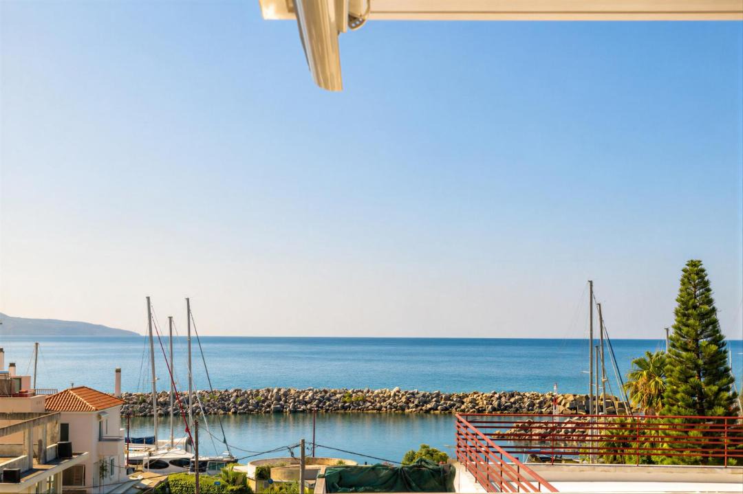 Photo of Others in Kalamata Marina