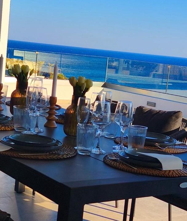 Photo of Others in Ierapetra