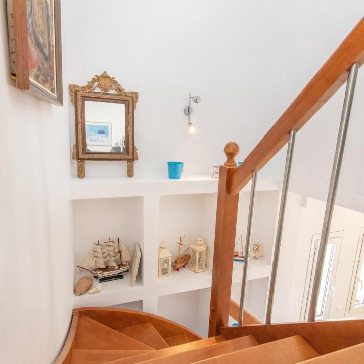 Photo of Others in Agios Sostis