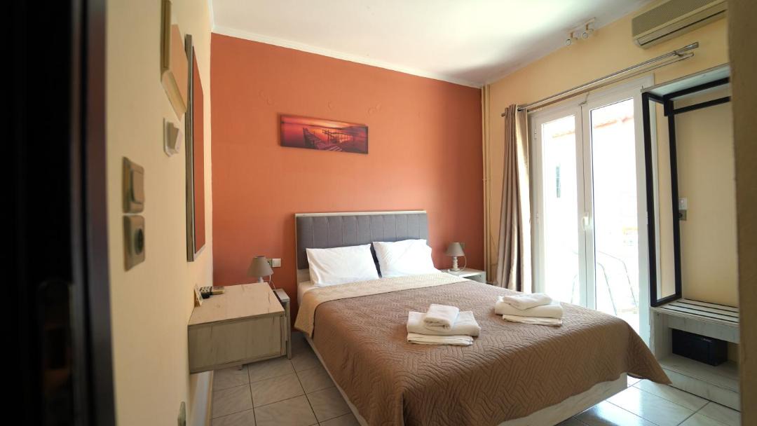 Photo of Others in Parga