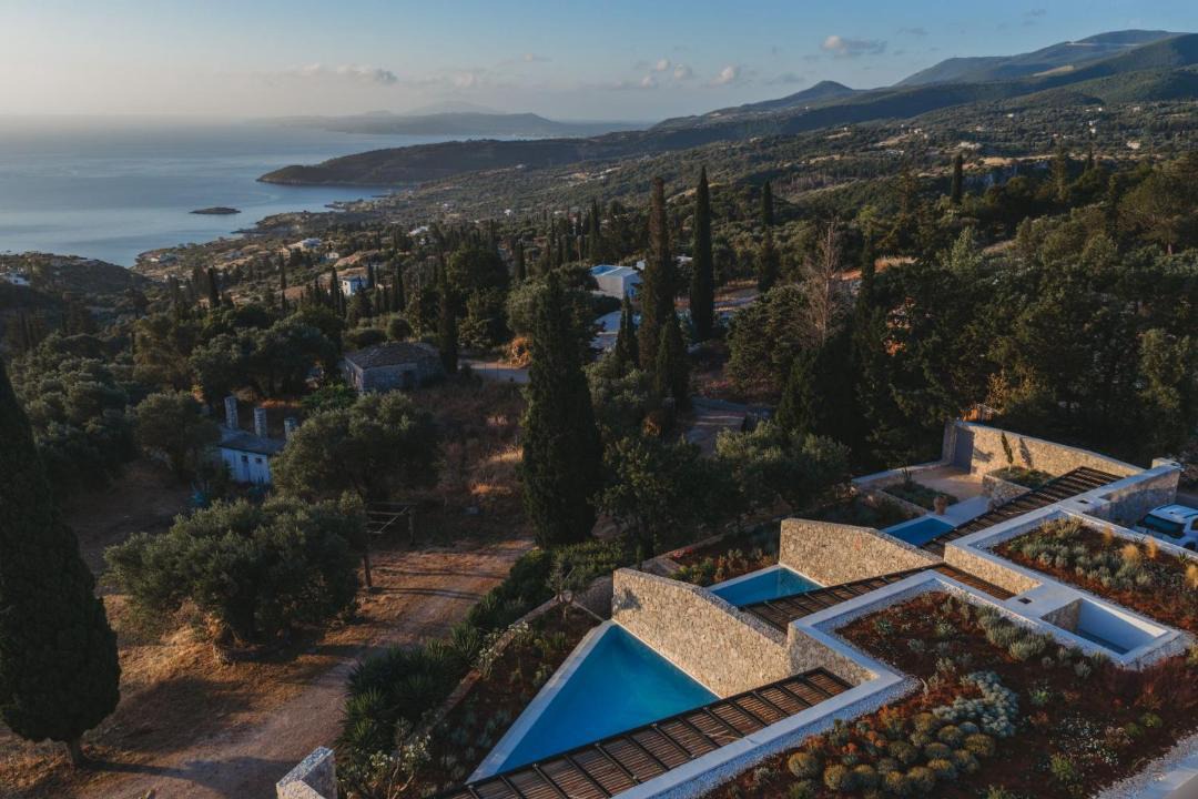 Photo of Others in Askos