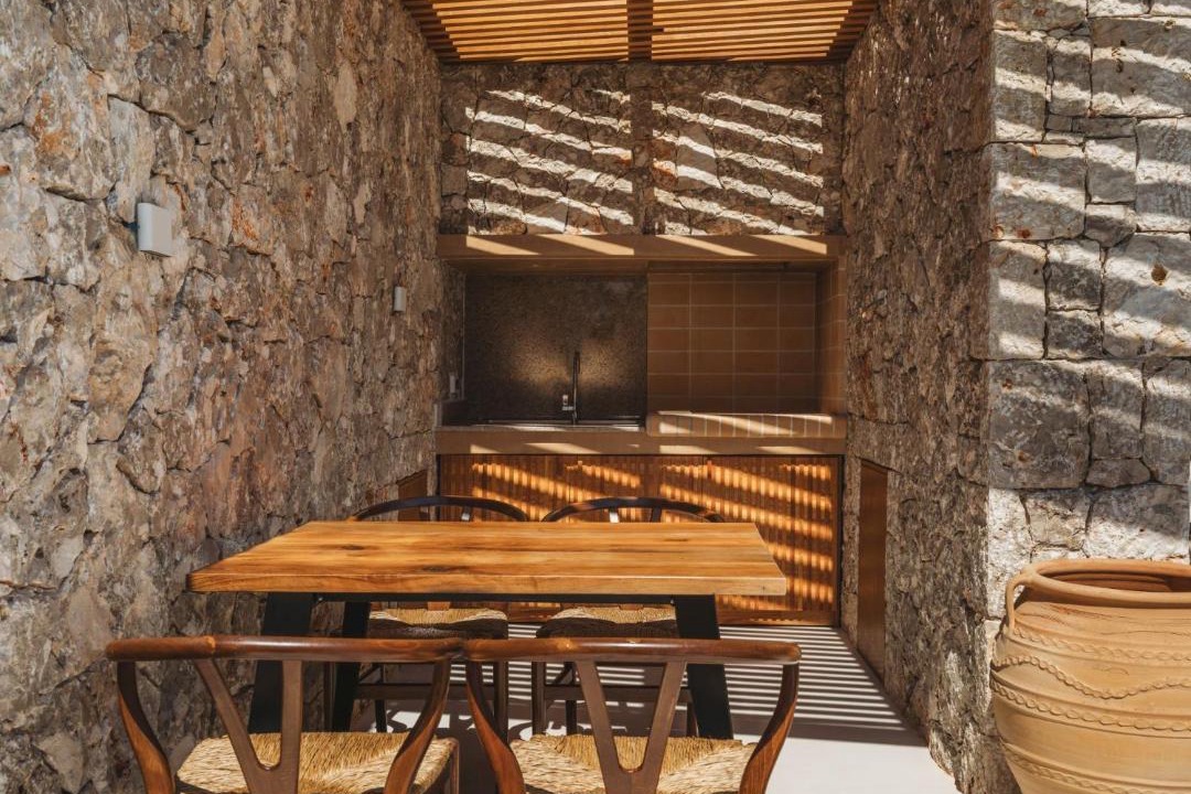 Photo of Others in Askos