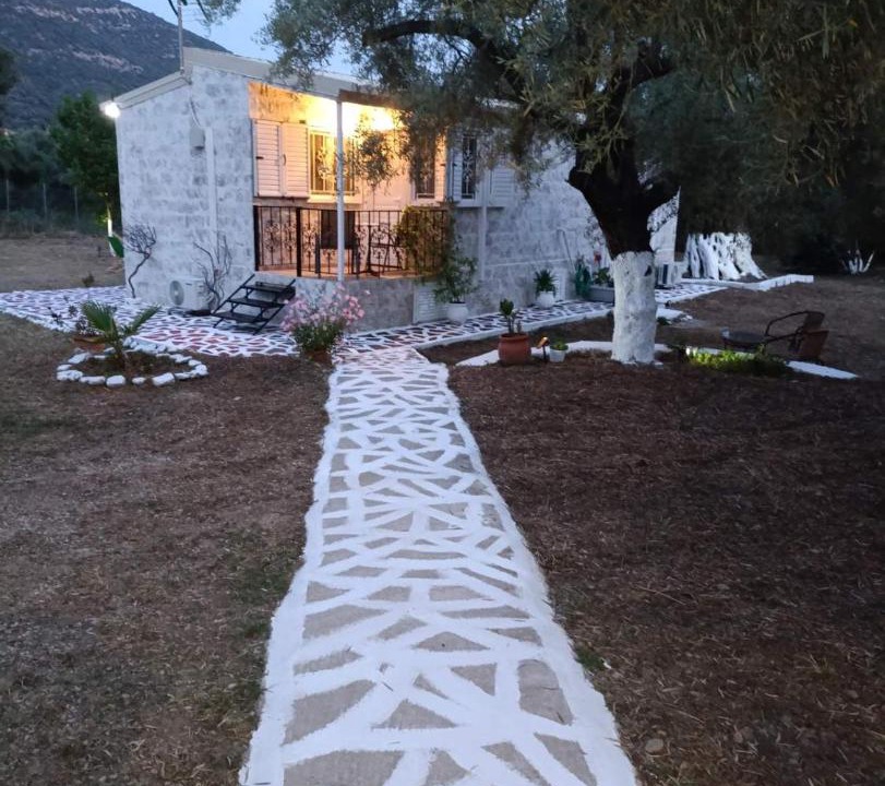 Photo of Others in Mikros Gialos