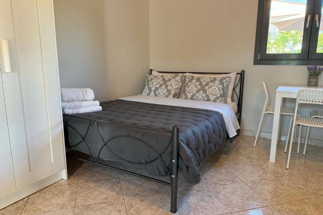 Photo of Bedroom in Plitra