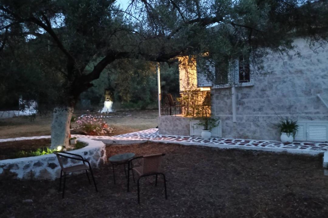 Photo of Others in Mikros Gialos