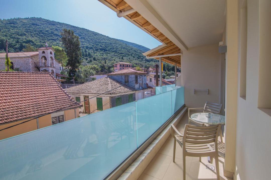 Photo of Others in Vassiliki