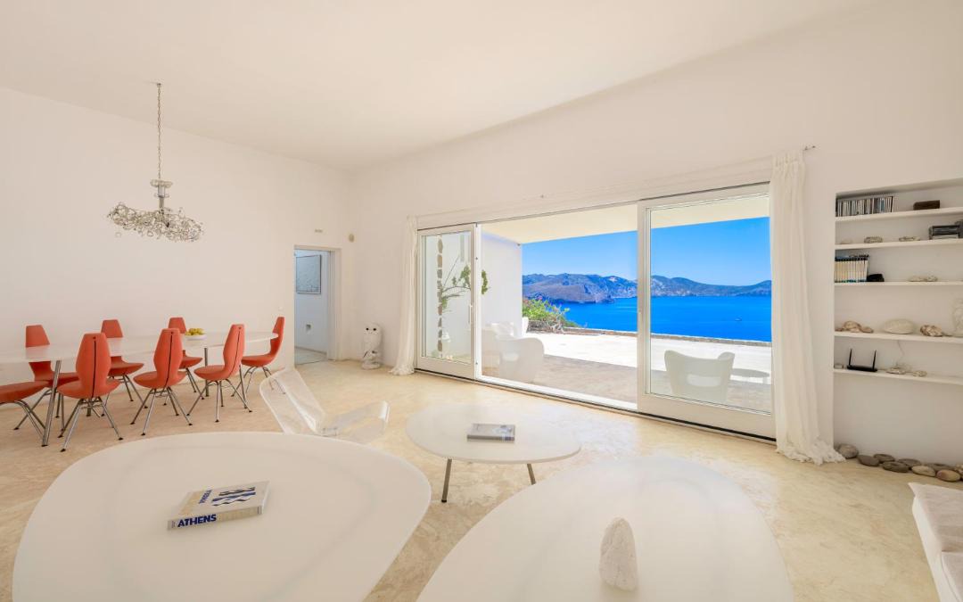 Photo of Others in Milos