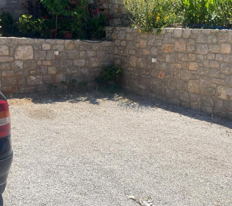 Photo of Others in Pylos