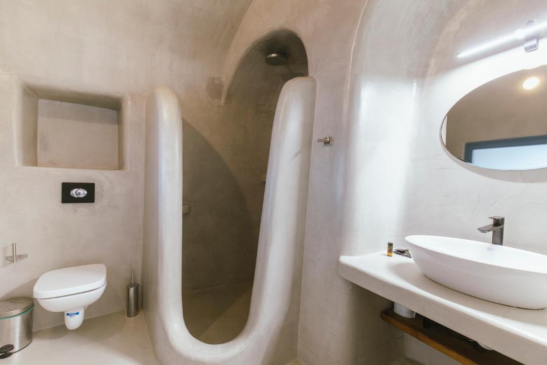 Photo of Bathroom in Finikia