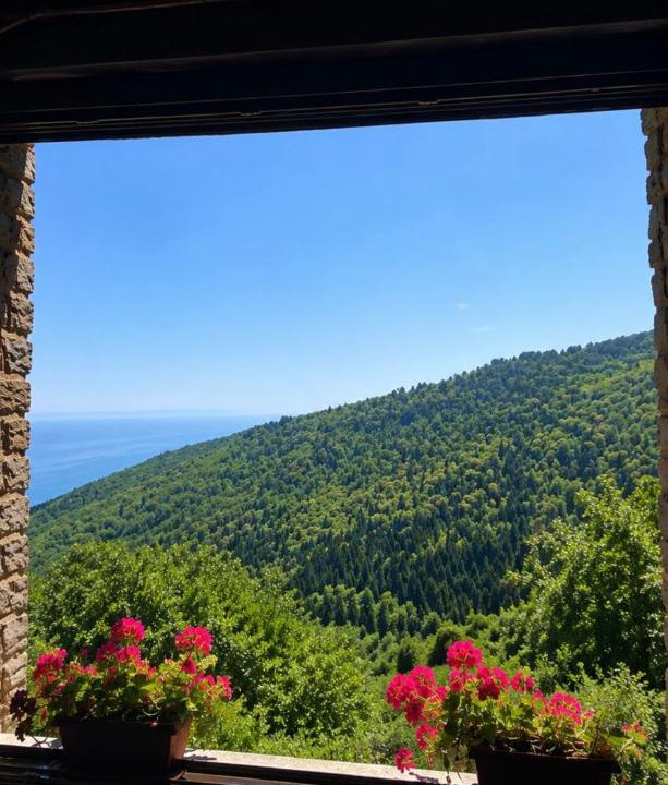 Photo of Others in Skotina