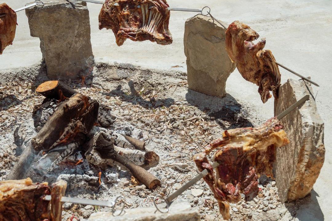Photo of Others in Misiria