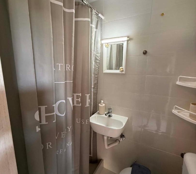 Photo of Bathroom in Plitra
