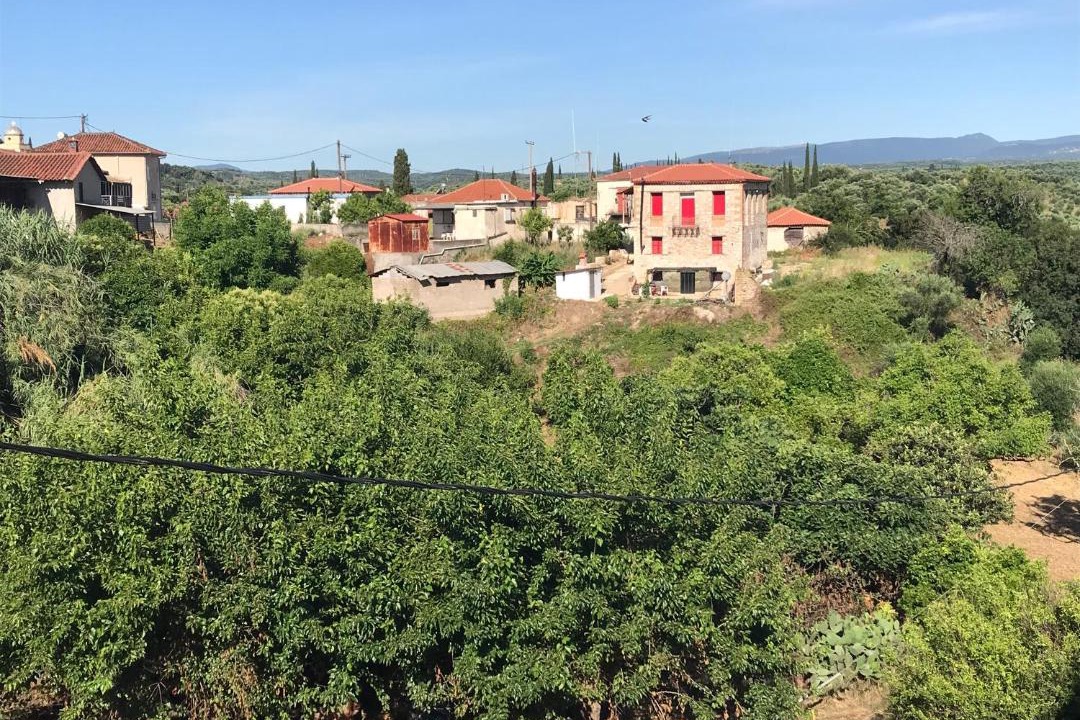 Photo of Others in Messaia