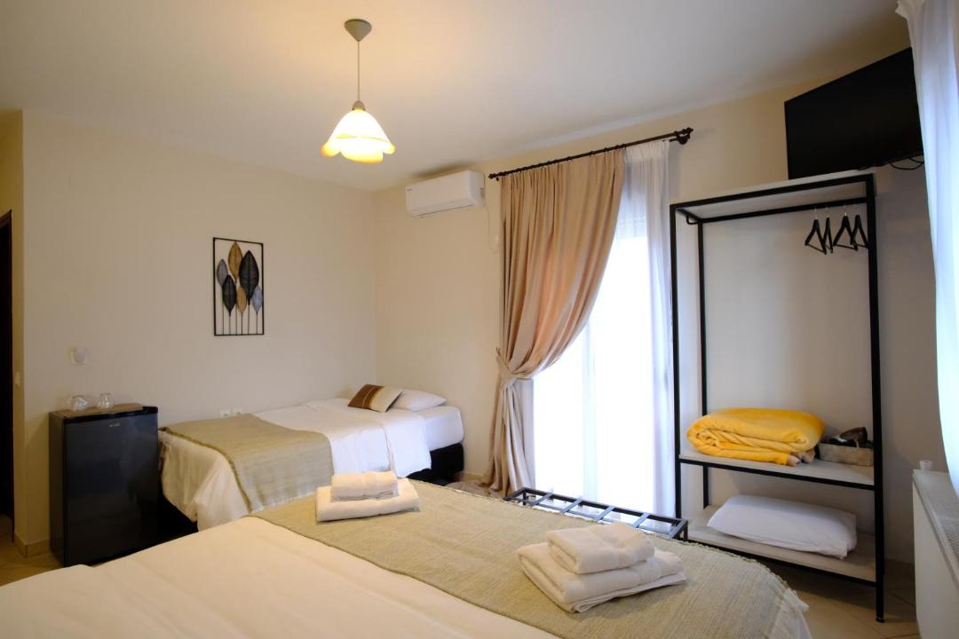 Photo of Others in Perama