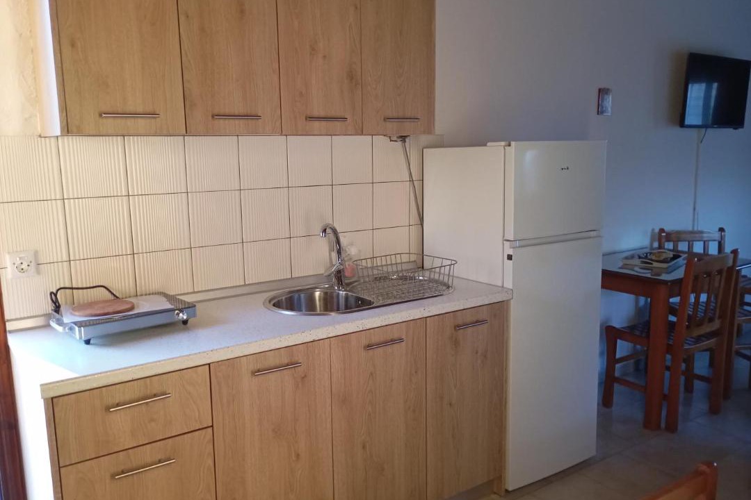 Photo of Others in Kriopigi
