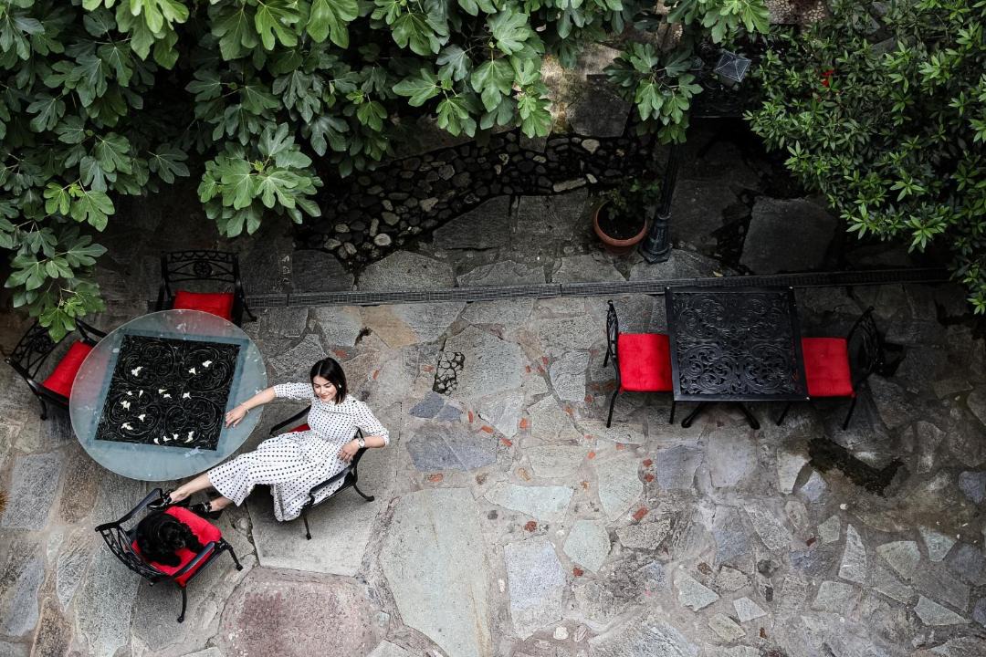 Photo of Others in Naousa