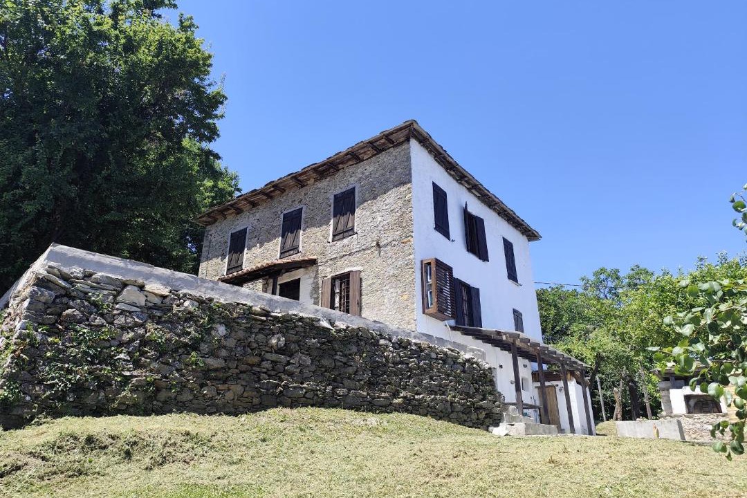Photo of Others in Mouresi