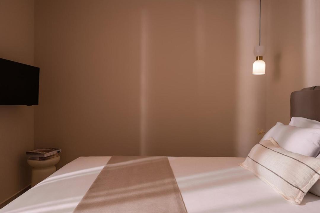Photo of Bedroom in Kalamaki