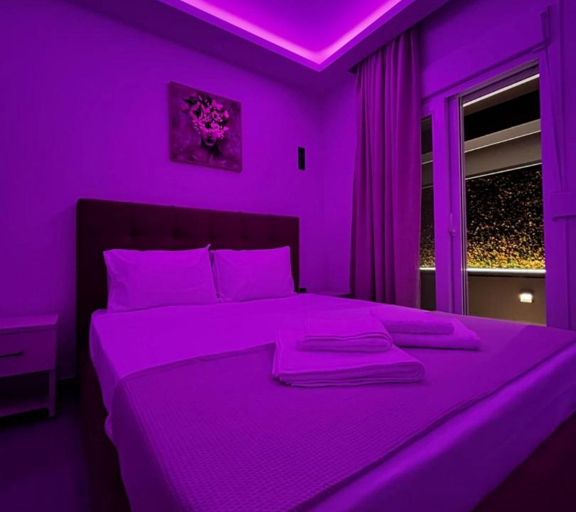 Photo of Bedroom in Arta