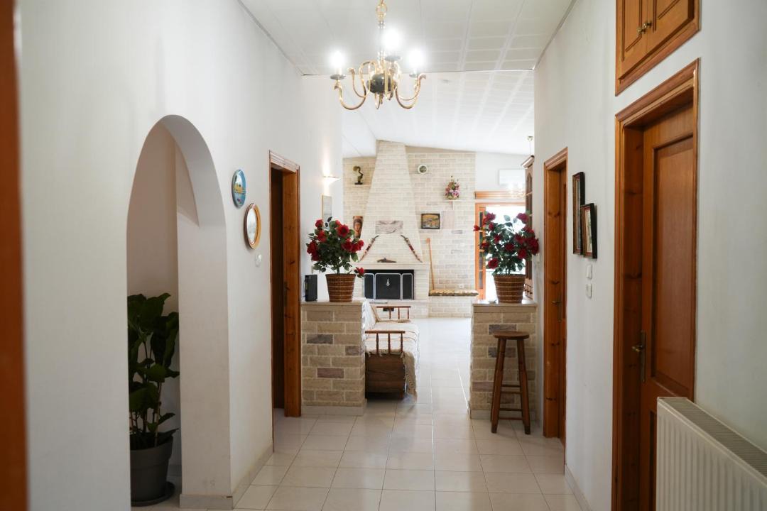 Photo of Others in Melissopetra