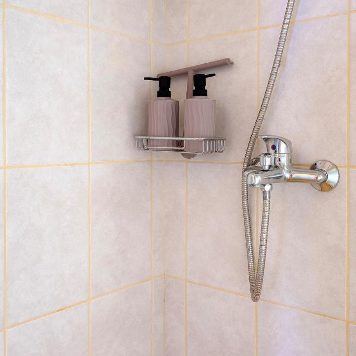 Photo of Bathroom in Sipiada